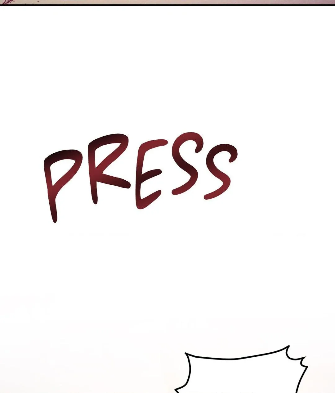 The aesthetics of the game Chapter 3 page 51 - 