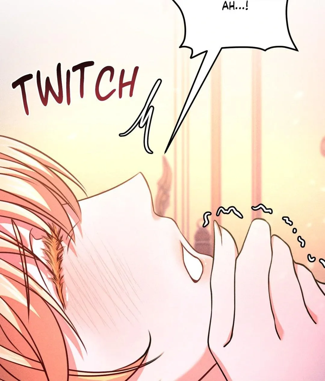 The aesthetics of the game Chapter 3 page 52 - 