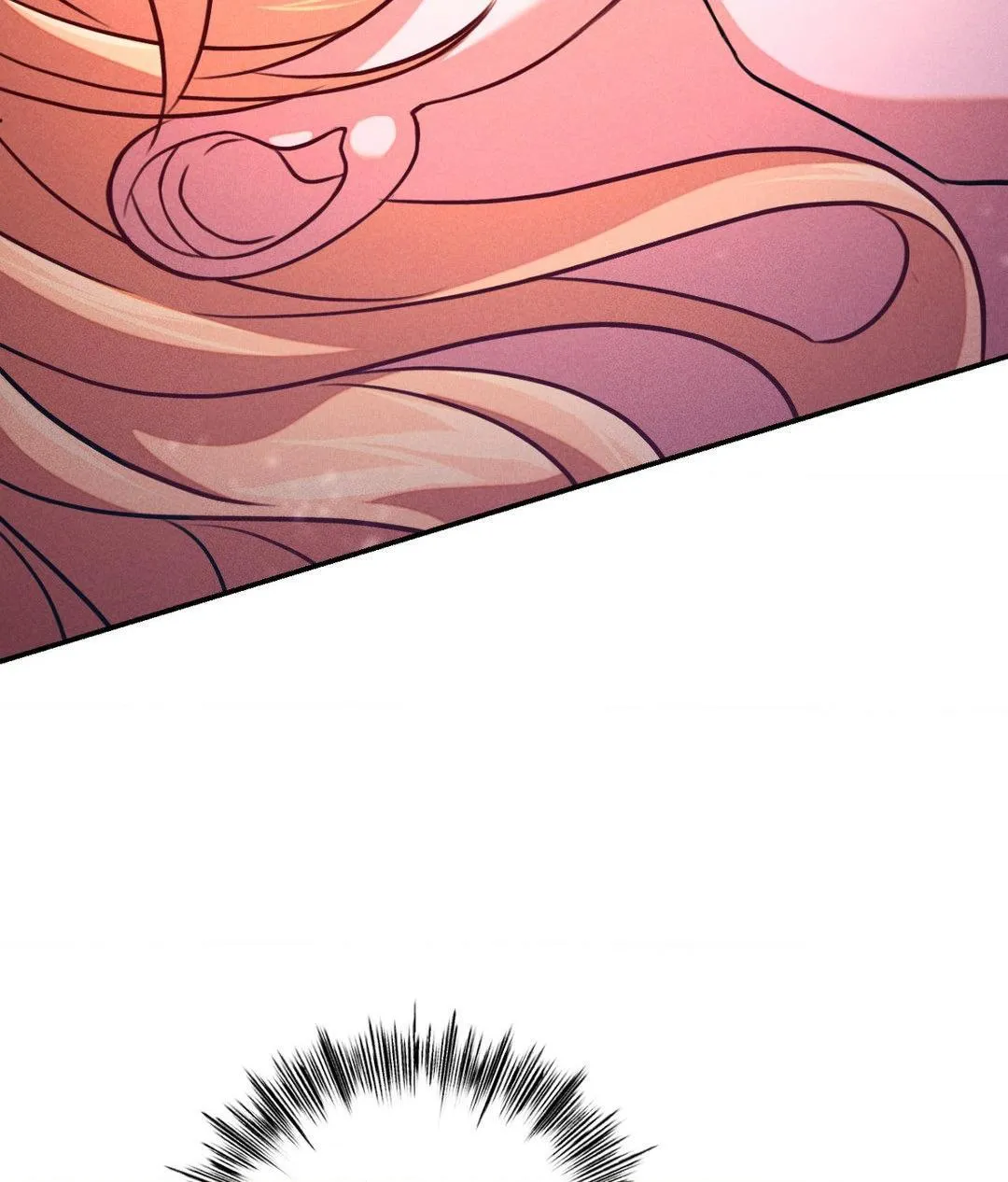 The aesthetics of the game Chapter 3 page 53 - 