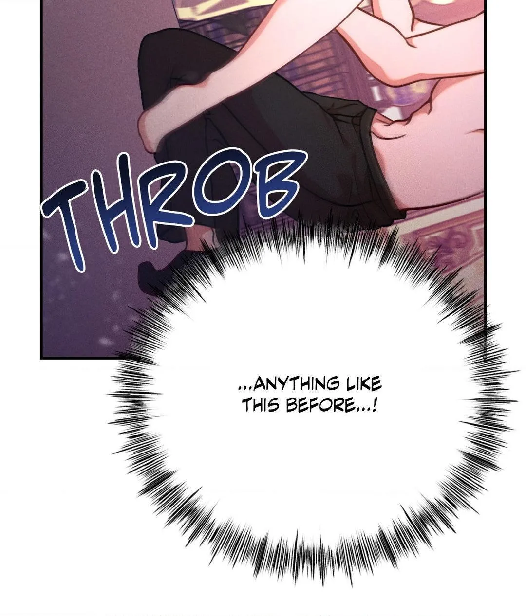 The aesthetics of the game Chapter 3 page 55 - 