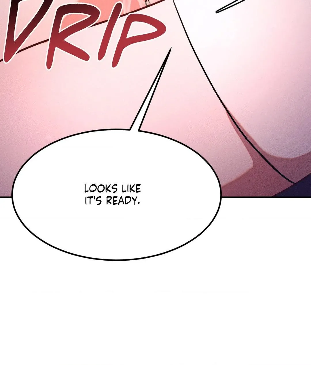 The aesthetics of the game Chapter 3 page 57 - 