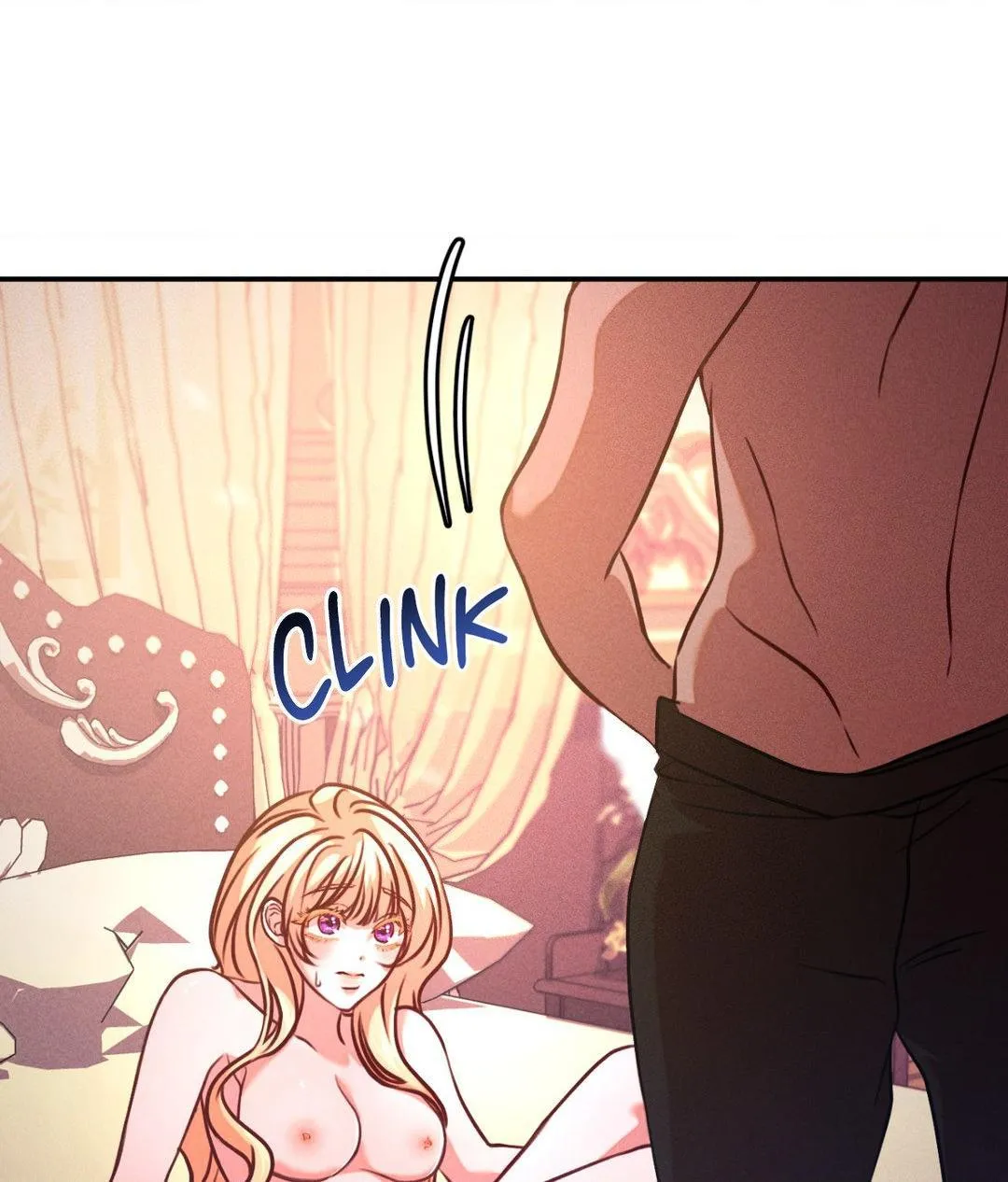 The aesthetics of the game Chapter 3 page 58 - 