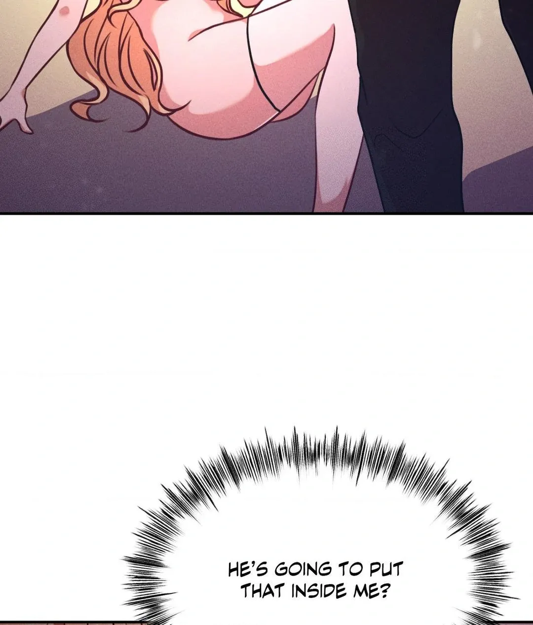 The aesthetics of the game Chapter 3 page 59 - 