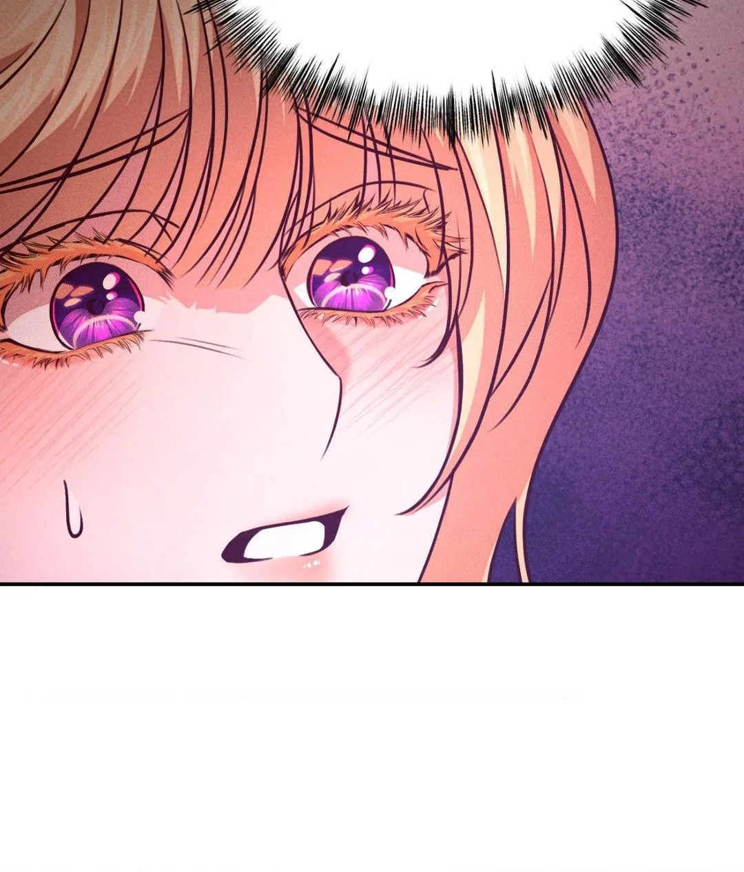 The aesthetics of the game Chapter 3 page 60 - 