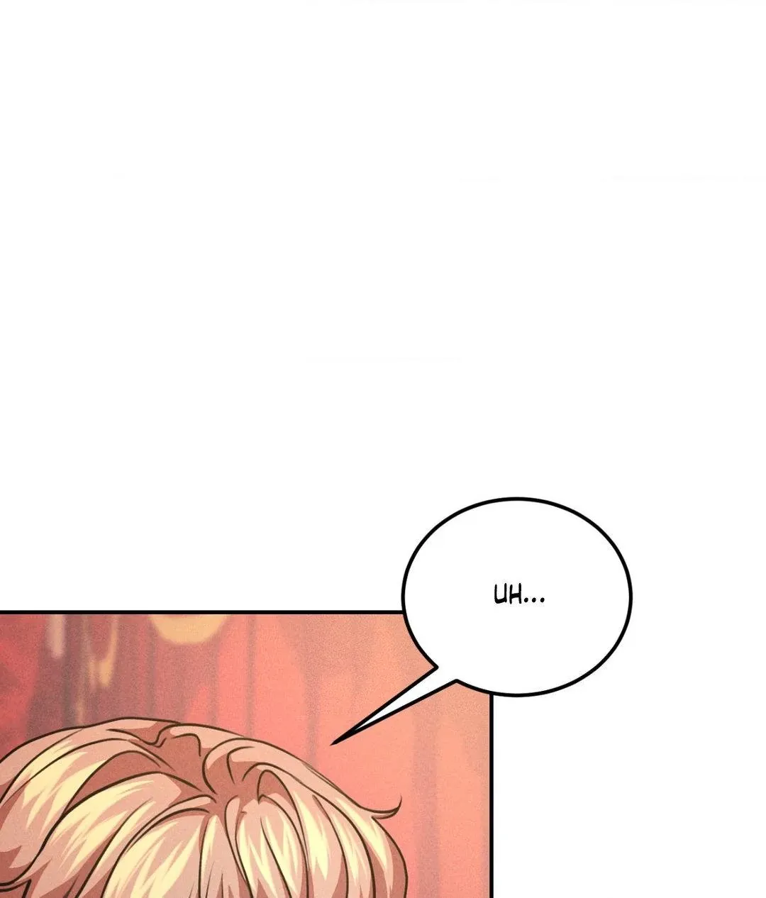 The aesthetics of the game Chapter 3 page 7 - 