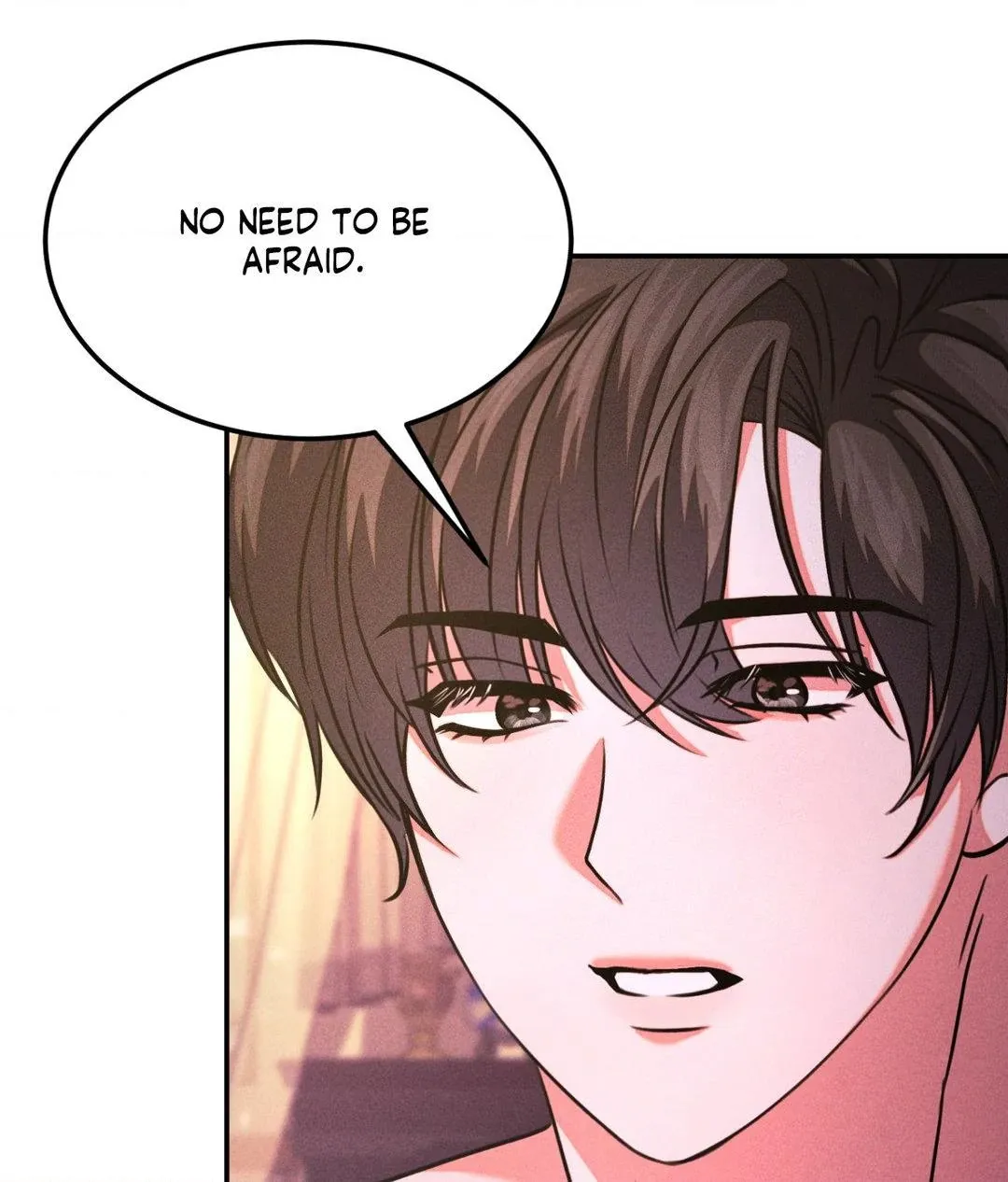 The aesthetics of the game Chapter 3 page 61 - 