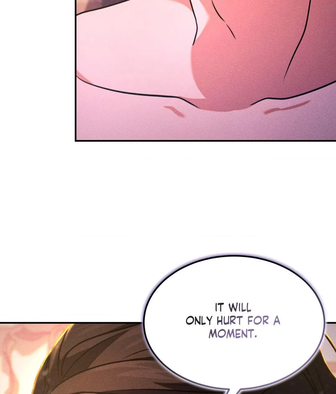 The aesthetics of the game Chapter 3 page 62 - 