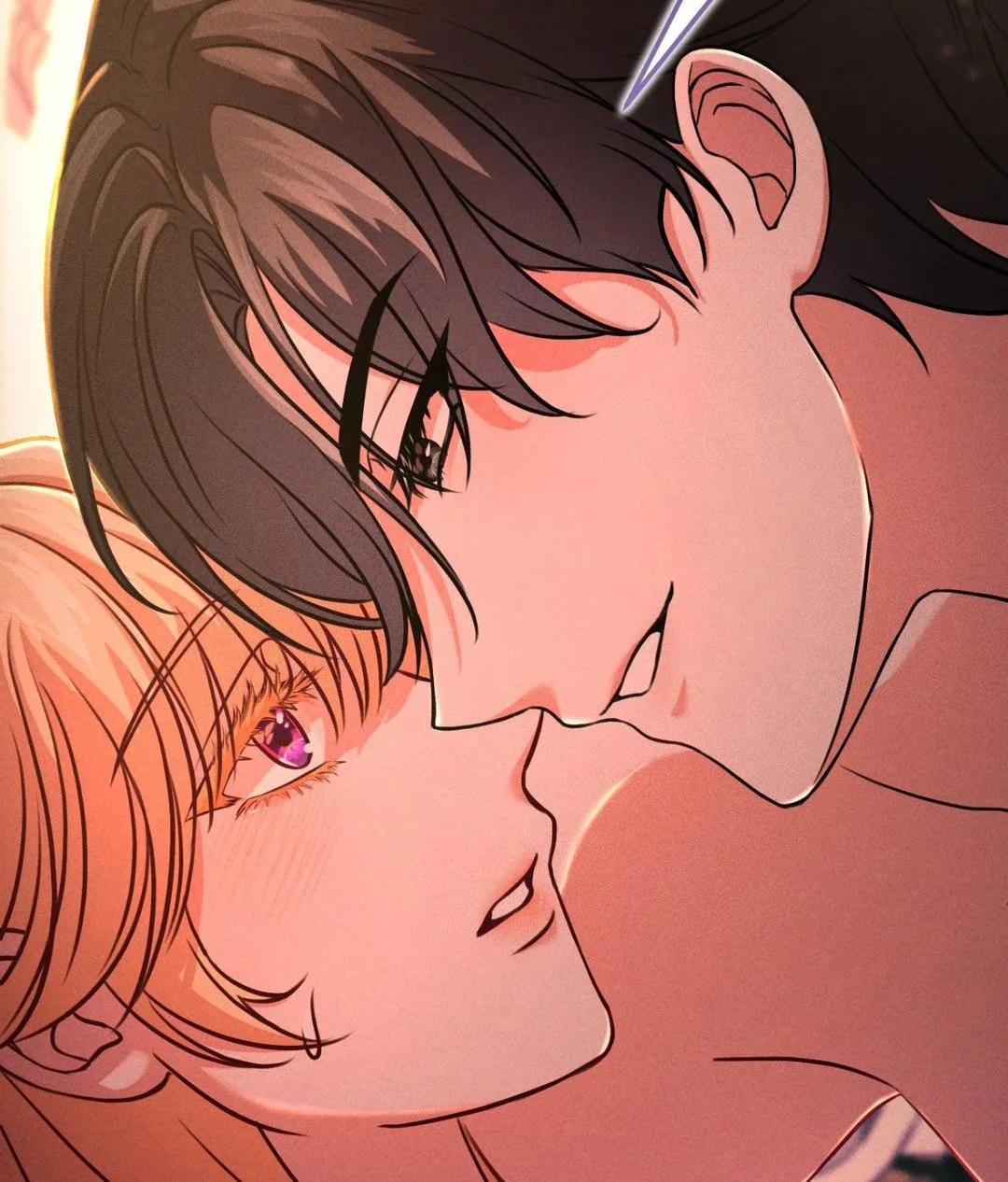 The aesthetics of the game Chapter 3 page 63 - 
