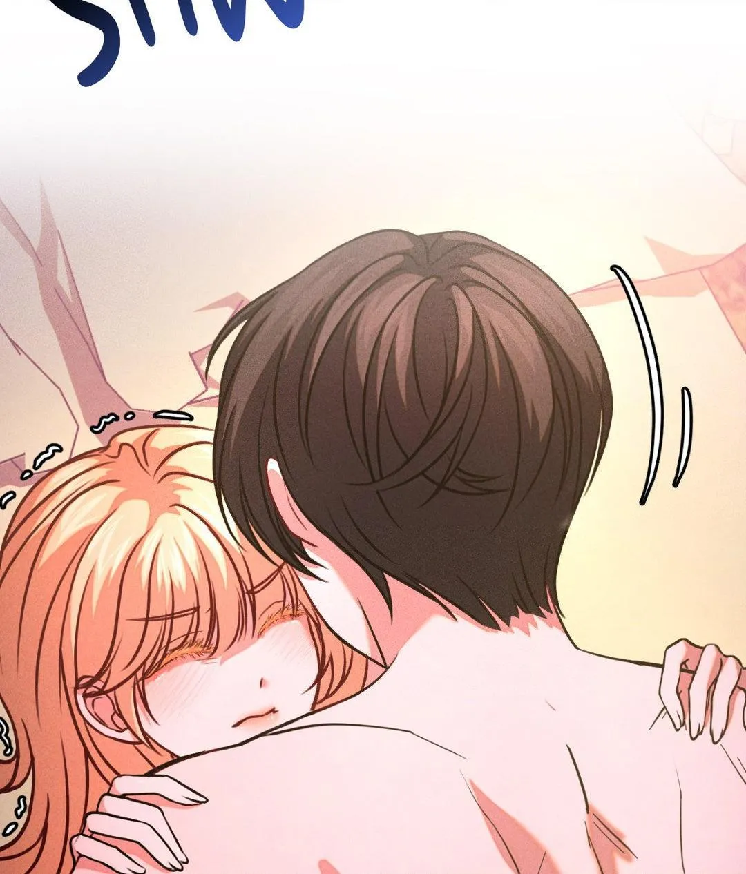The aesthetics of the game Chapter 3 page 65 - 
