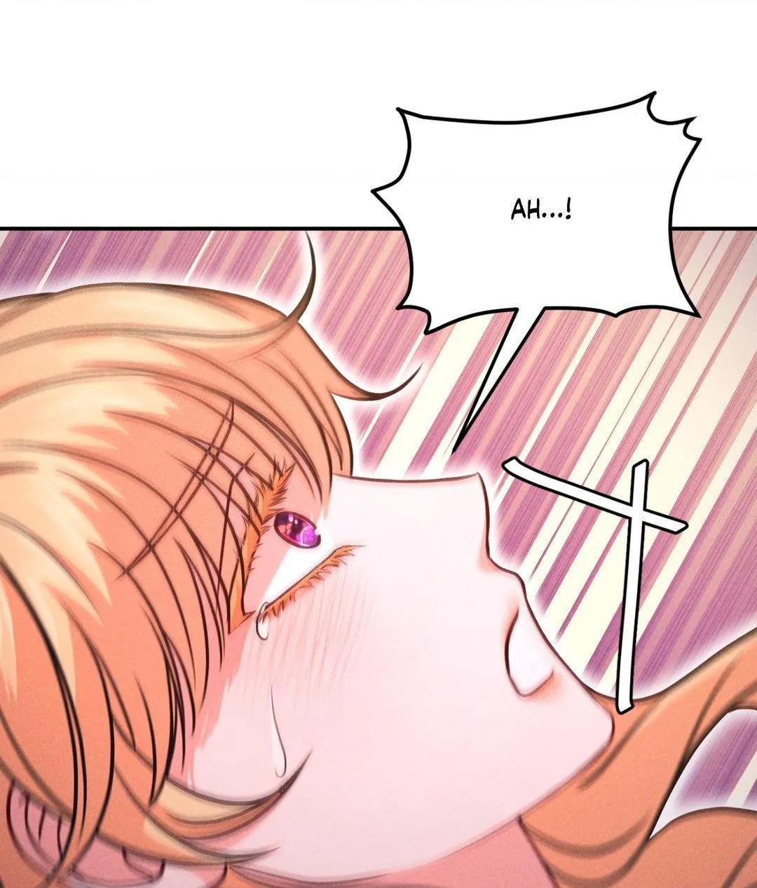 The aesthetics of the game Chapter 3 page 68 - 