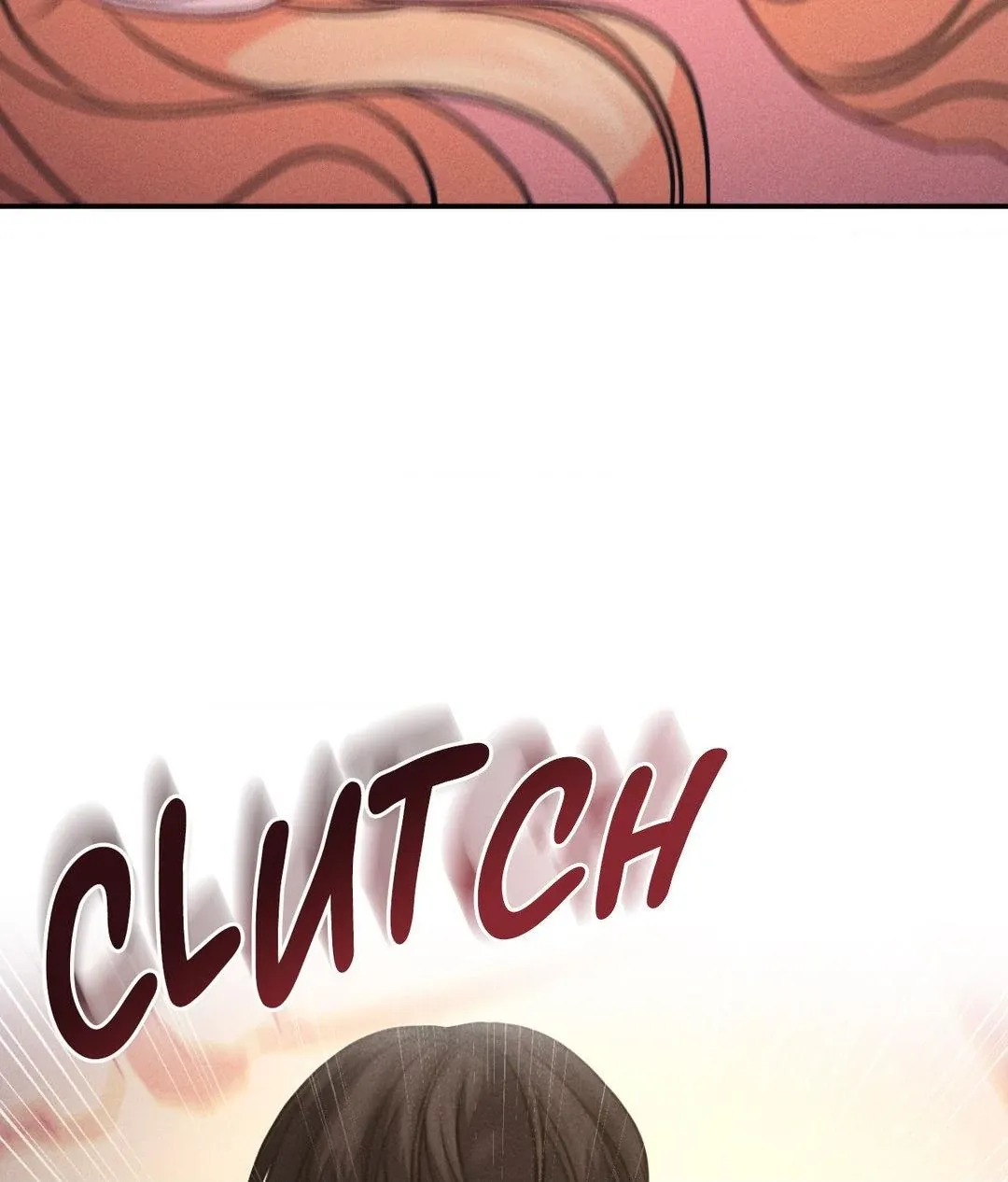 The aesthetics of the game Chapter 3 page 69 - 