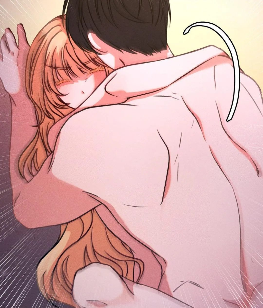 The aesthetics of the game Chapter 3 page 70 - 