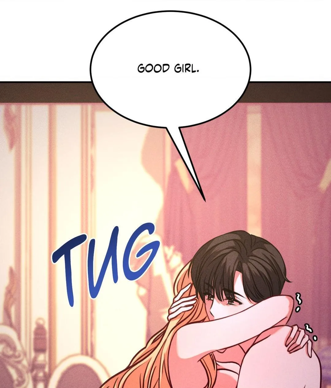 The aesthetics of the game Chapter 3 page 73 - 