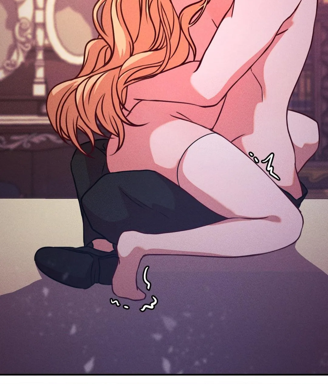 The aesthetics of the game Chapter 3 page 74 - 