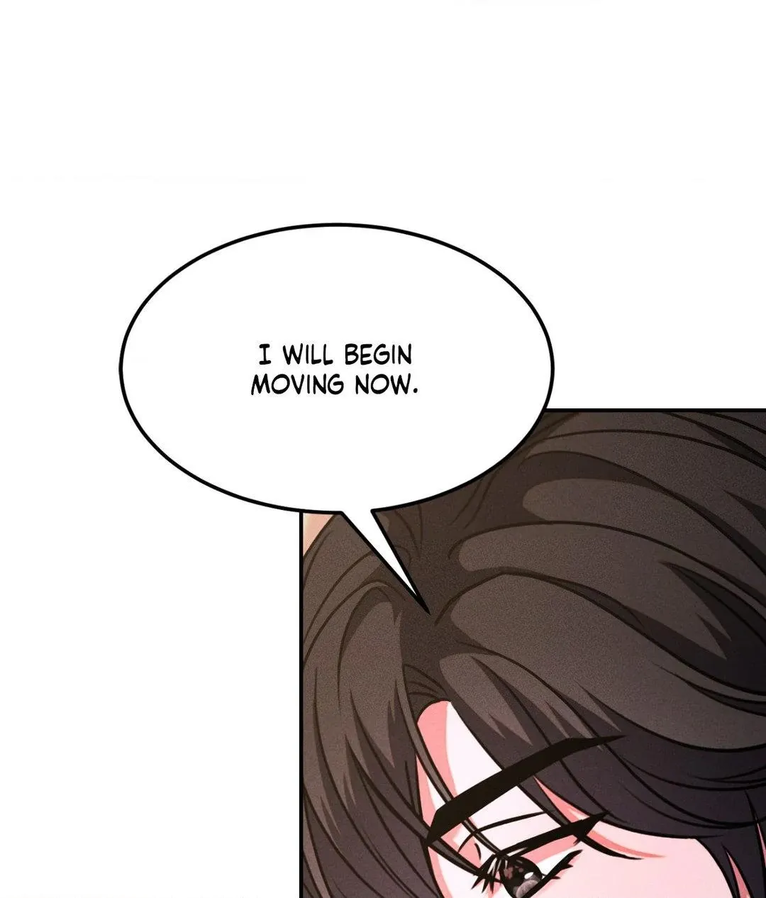 The aesthetics of the game Chapter 3 page 75 - 