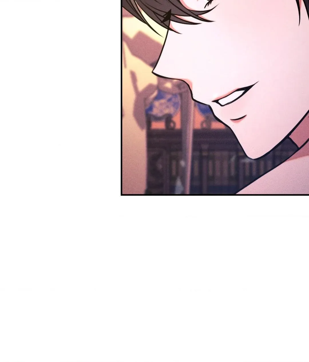The aesthetics of the game Chapter 3 page 76 - 