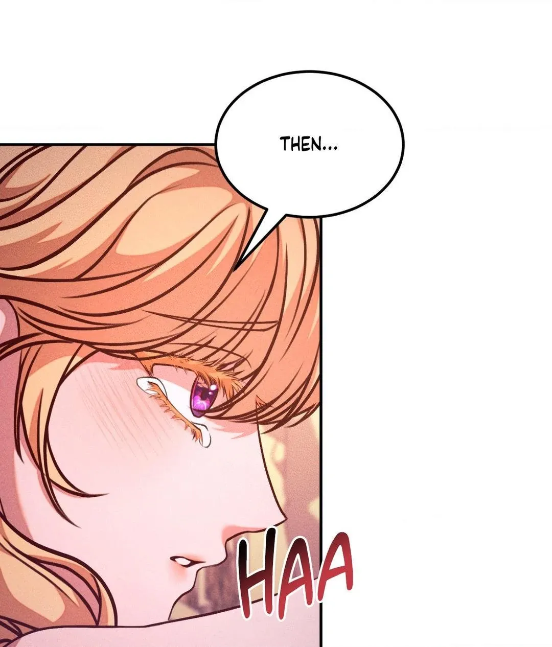 The aesthetics of the game Chapter 3 page 77 - 