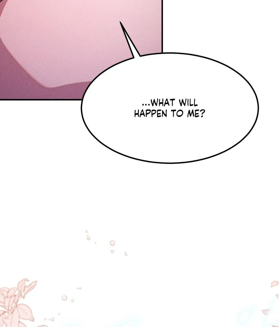 The aesthetics of the game Chapter 3 page 78 - 