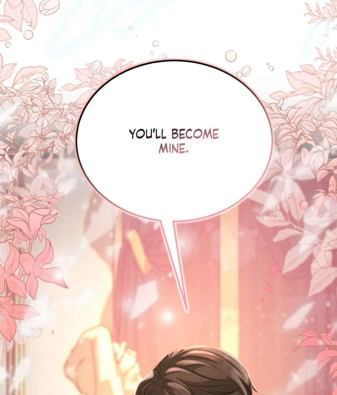 The aesthetics of the game Chapter 3 page 79 - 