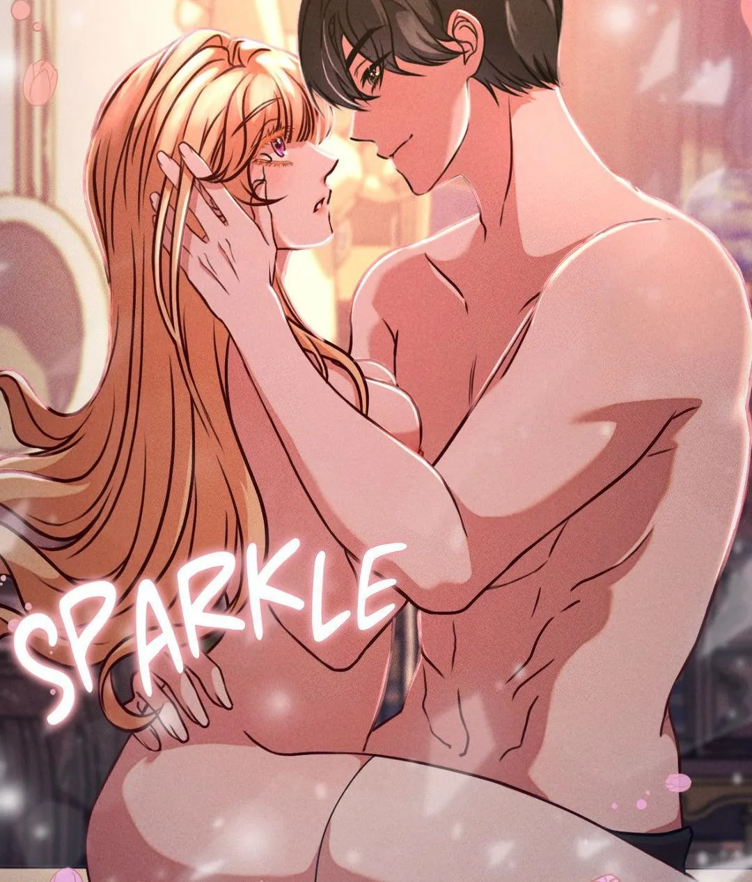 The aesthetics of the game Chapter 3 page 80 - 