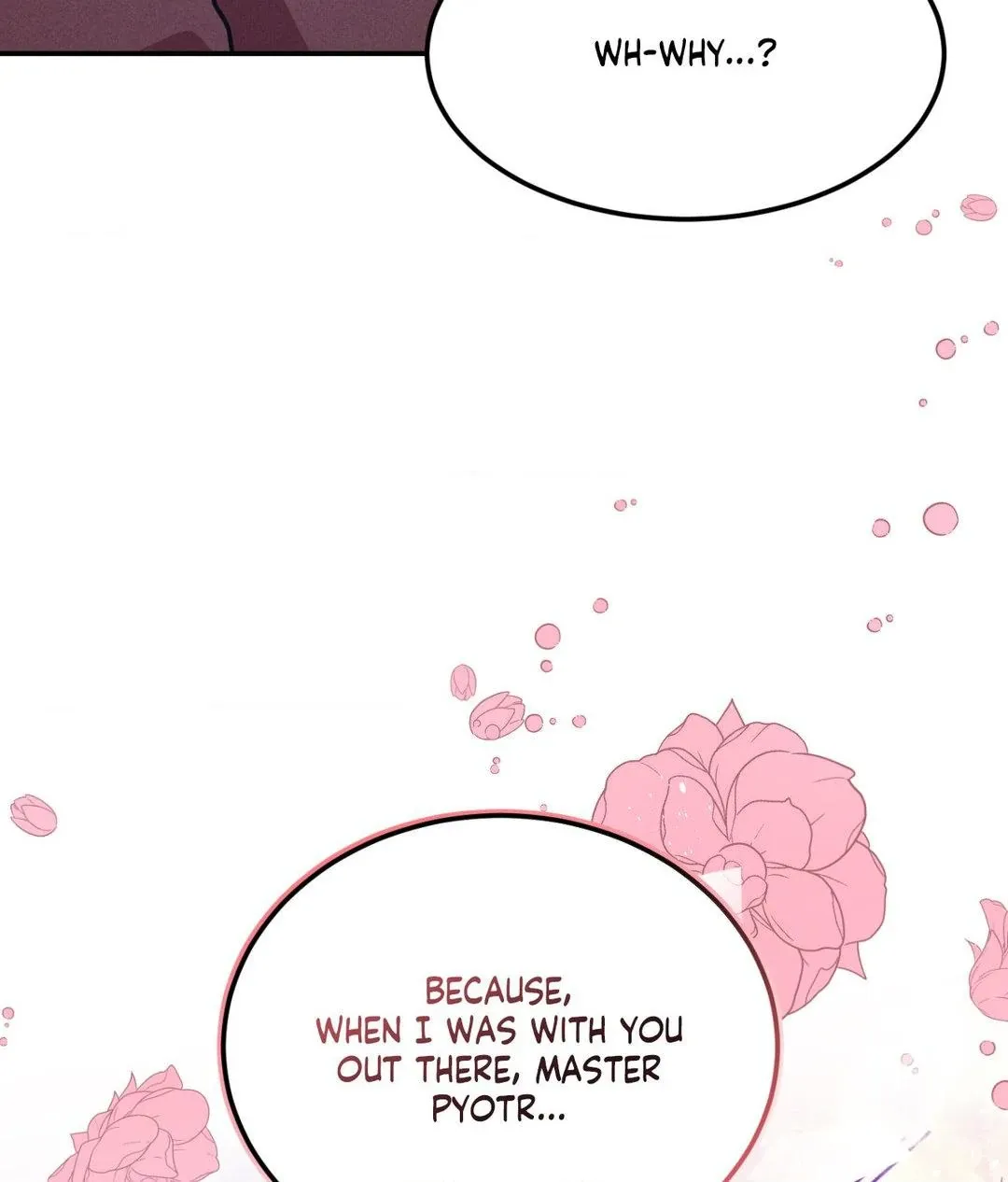 The aesthetics of the game Chapter 3 page 9 - 