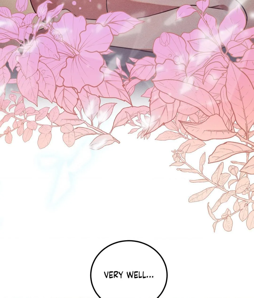 The aesthetics of the game Chapter 3 page 81 - 