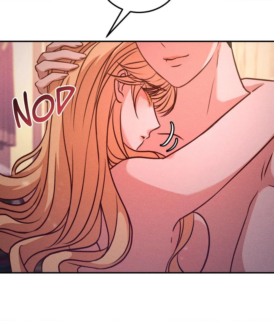 The aesthetics of the game Chapter 3 page 82 - 