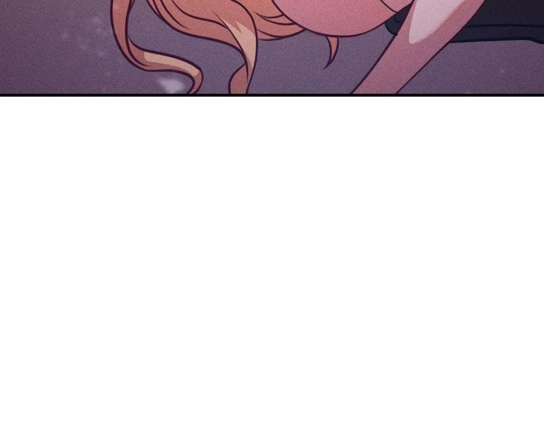 The aesthetics of the game Chapter 3 page 84 - 