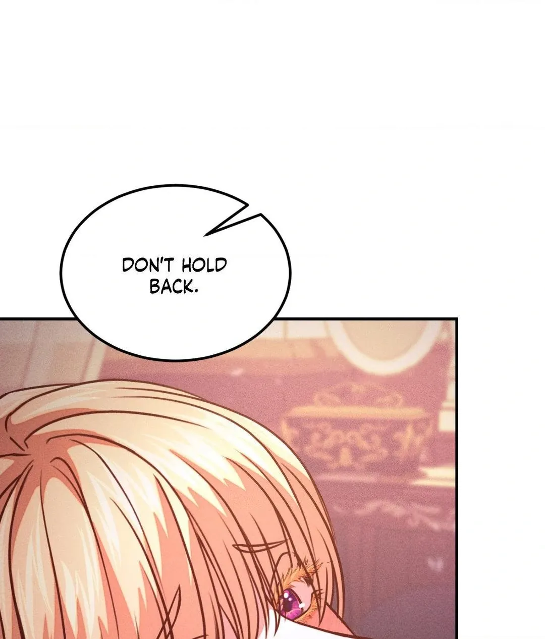 The aesthetics of the game Chapter 3 page 85 - 