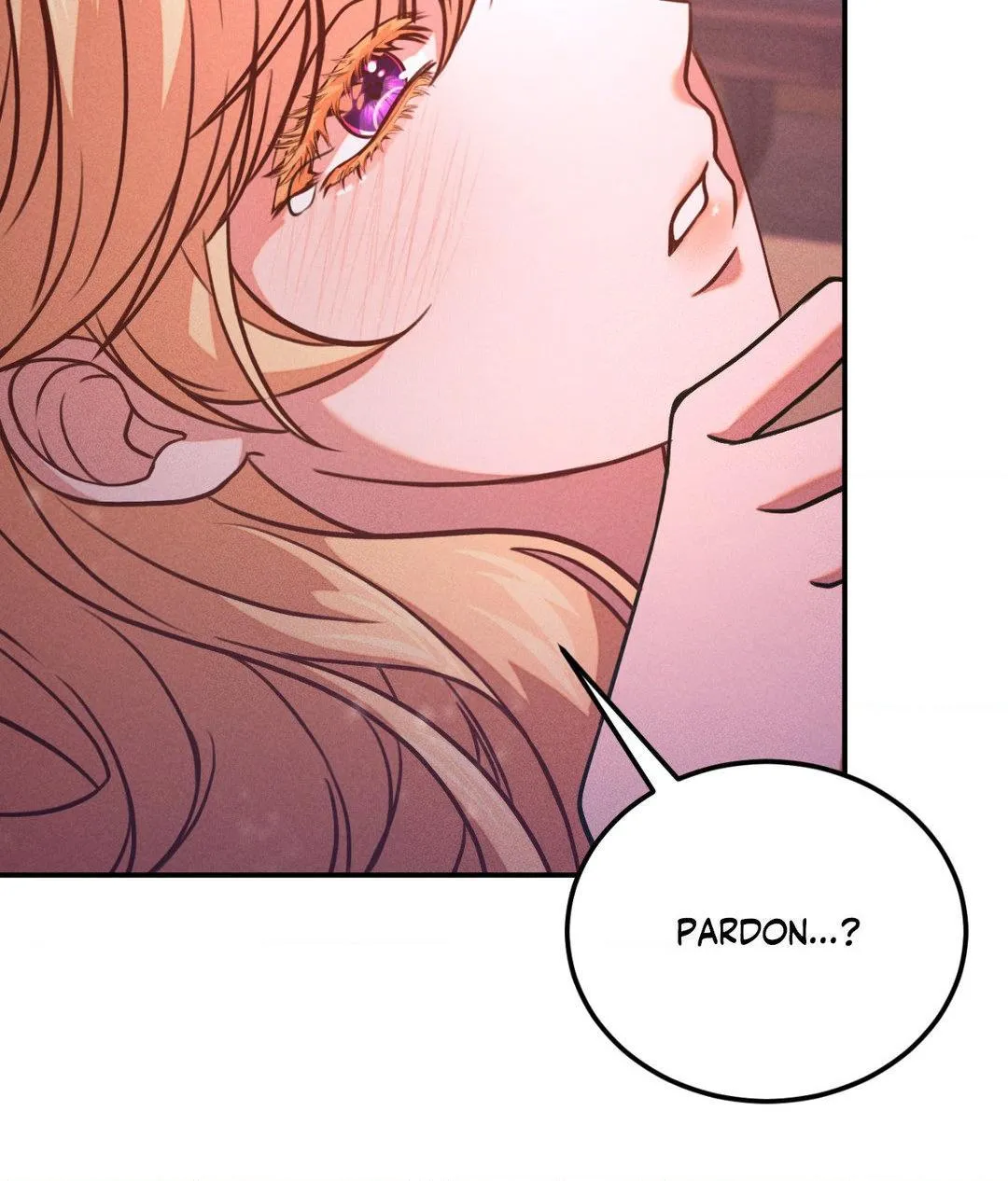 The aesthetics of the game Chapter 3 page 86 - 