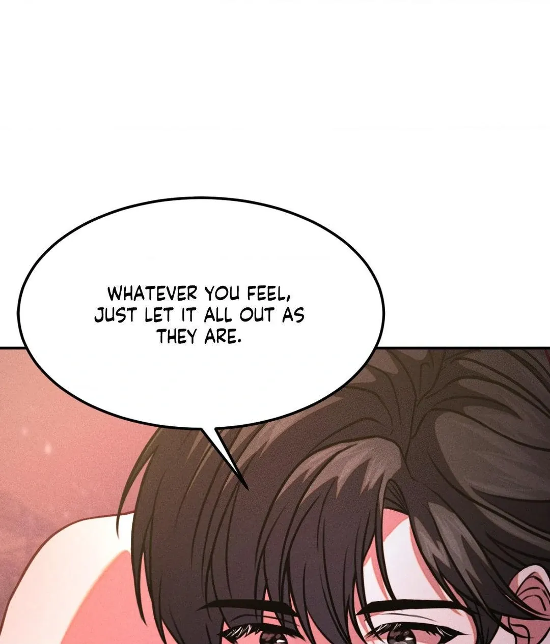The aesthetics of the game Chapter 3 page 87 - 