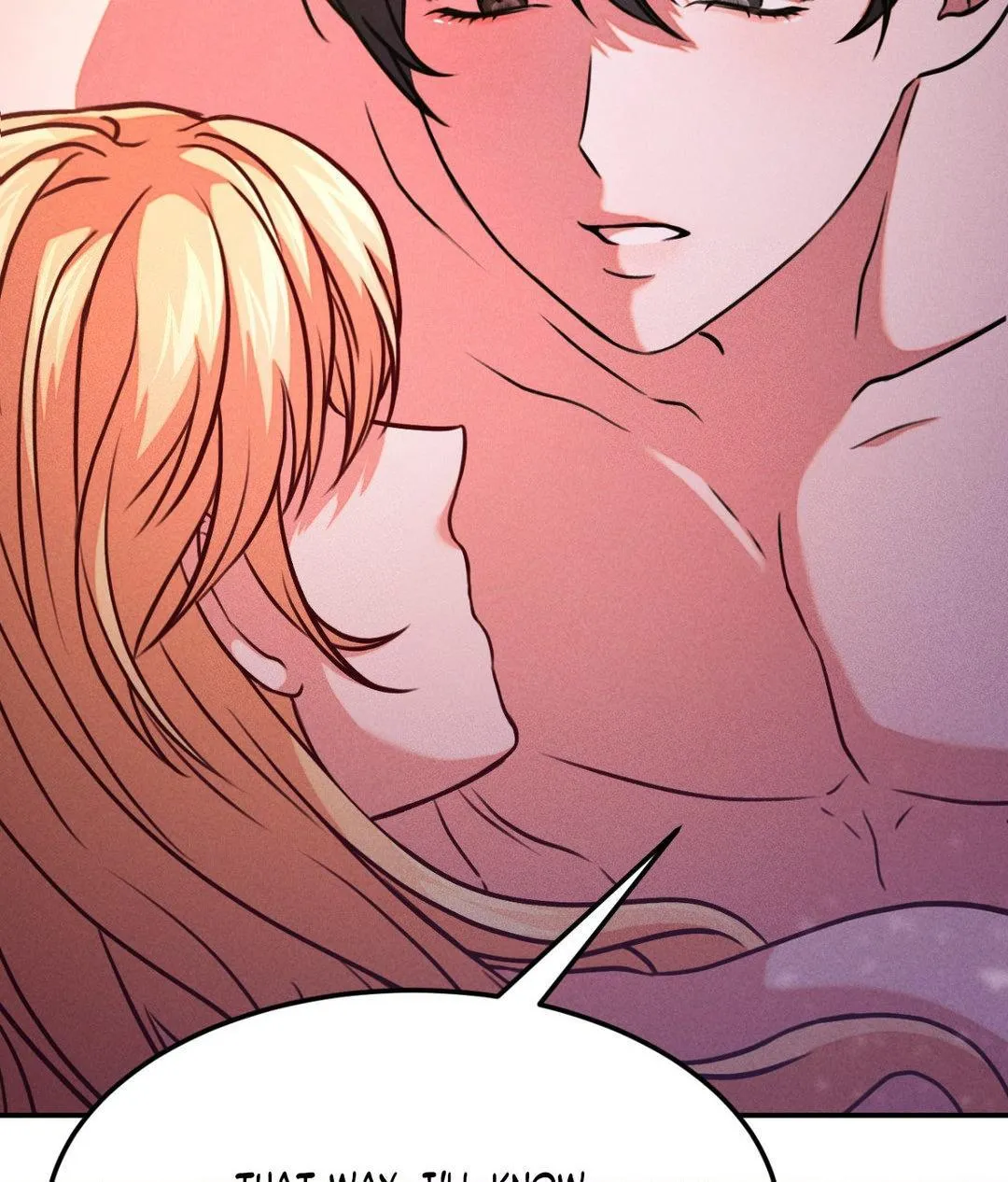 The aesthetics of the game Chapter 3 page 88 - 