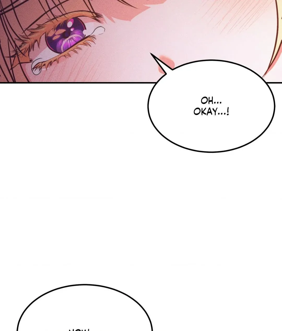 The aesthetics of the game Chapter 3 page 90 - 