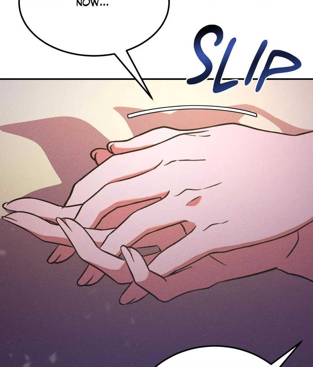 The aesthetics of the game Chapter 3 page 91 - 