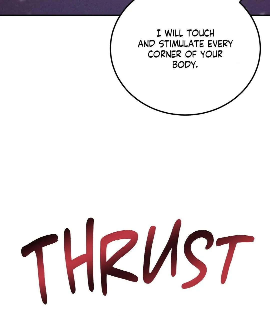 The aesthetics of the game Chapter 3 page 92 - 