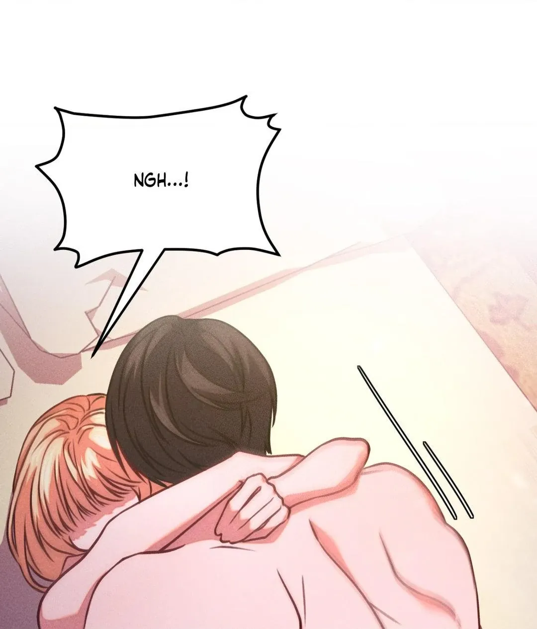 The aesthetics of the game Chapter 3 page 93 - 