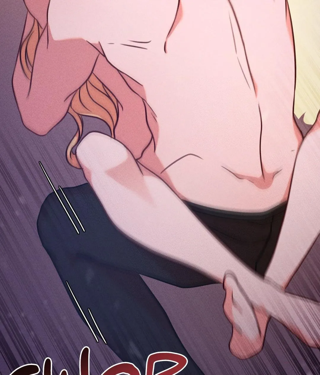The aesthetics of the game Chapter 3 page 94 - 