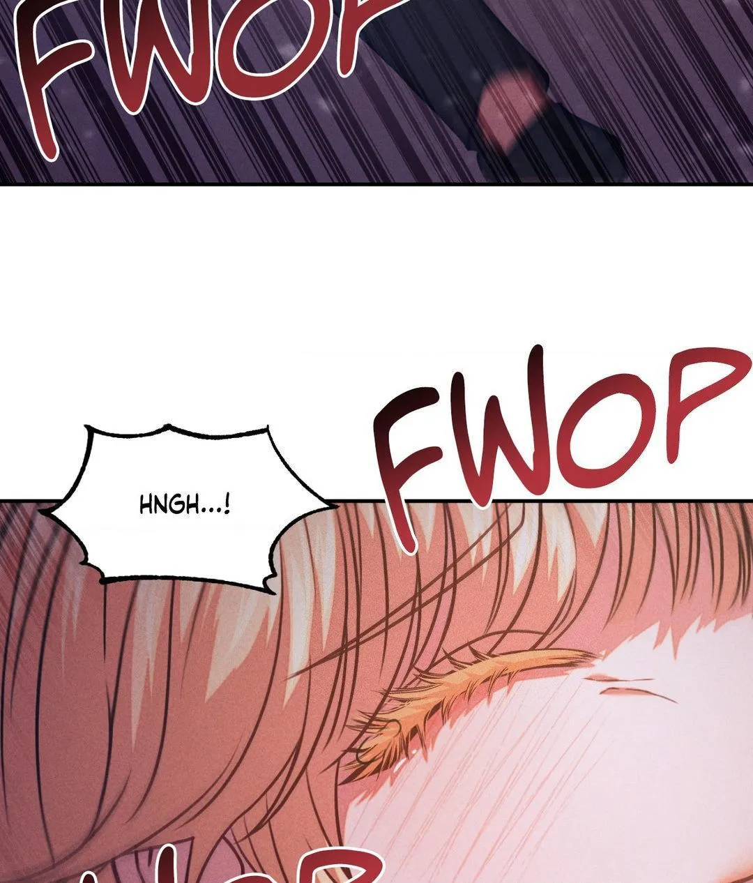 The aesthetics of the game Chapter 3 page 95 - 
