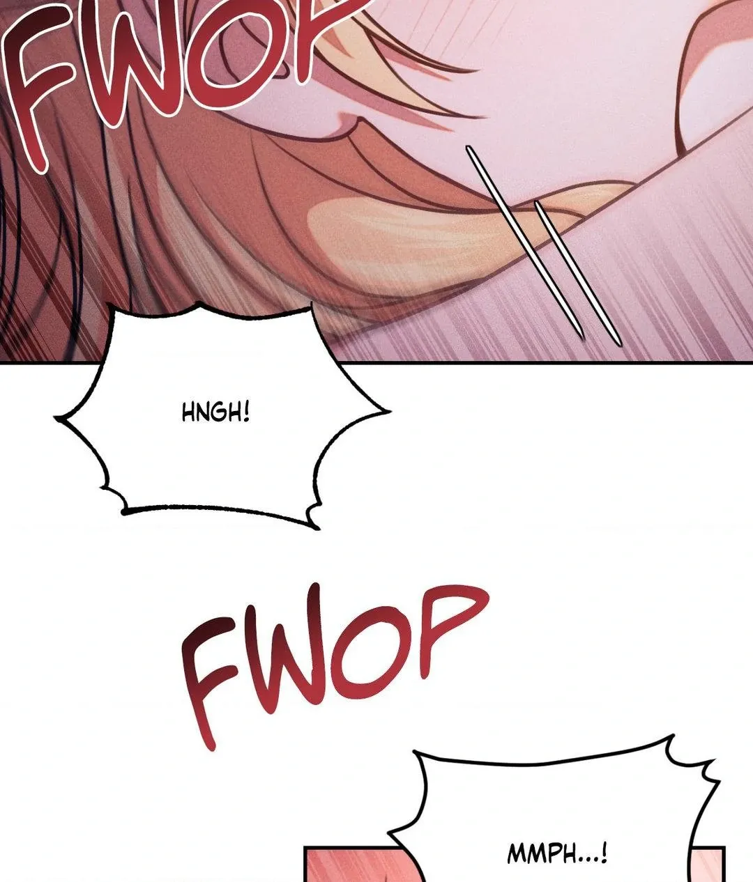 The aesthetics of the game Chapter 3 page 96 - 