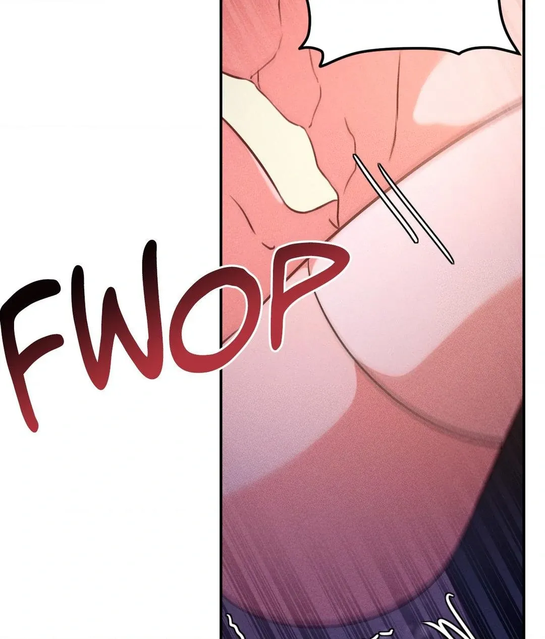The aesthetics of the game Chapter 3 page 97 - 