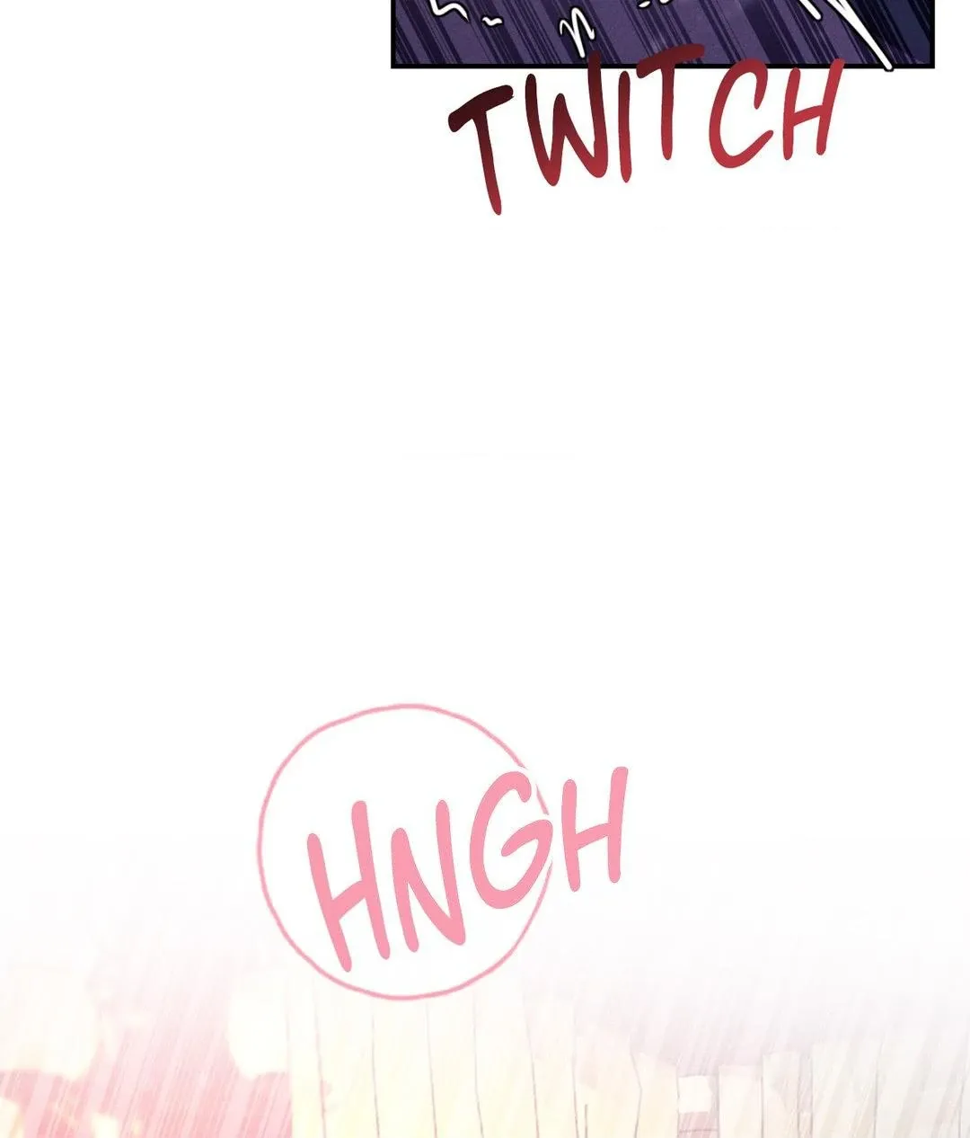 The aesthetics of the game Chapter 3 page 98 - 
