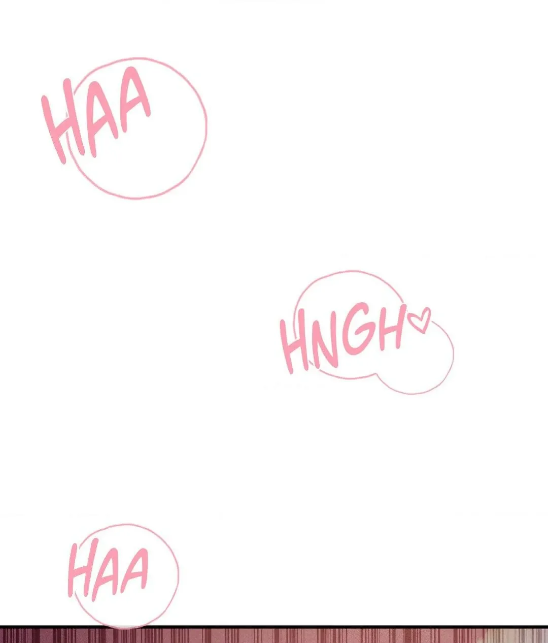 The aesthetics of the game Chapter 4 page 1 - 