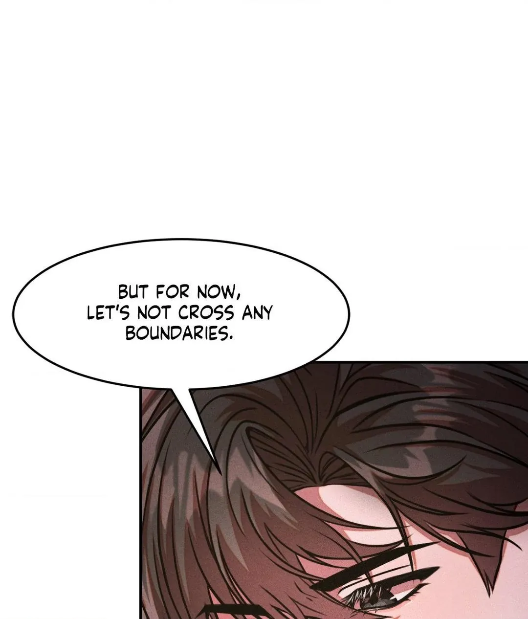 The aesthetics of the game Chapter 4 page 11 - 