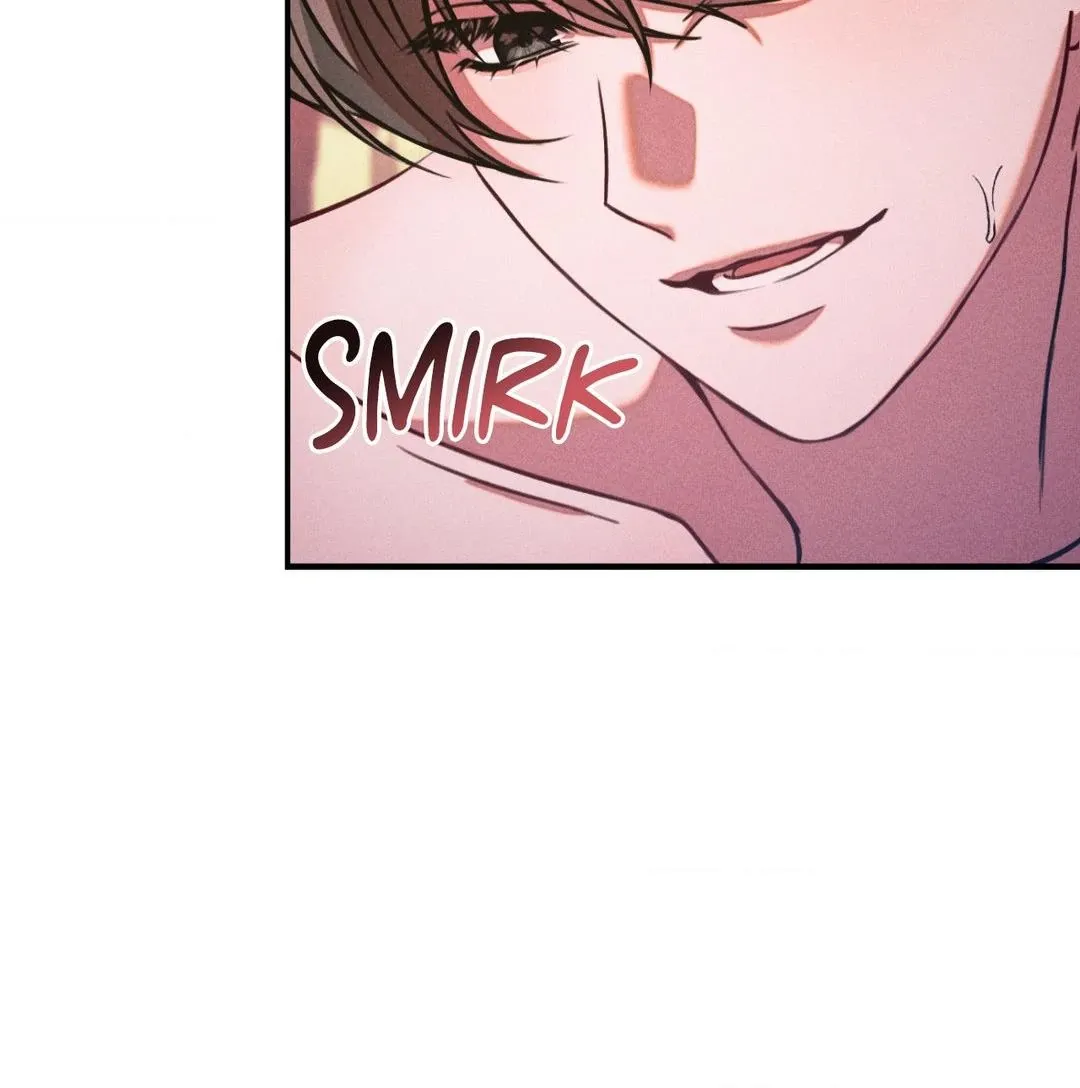 The aesthetics of the game Chapter 4 page 12 - 