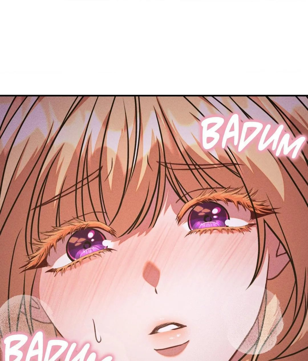 The aesthetics of the game Chapter 4 page 13 - 