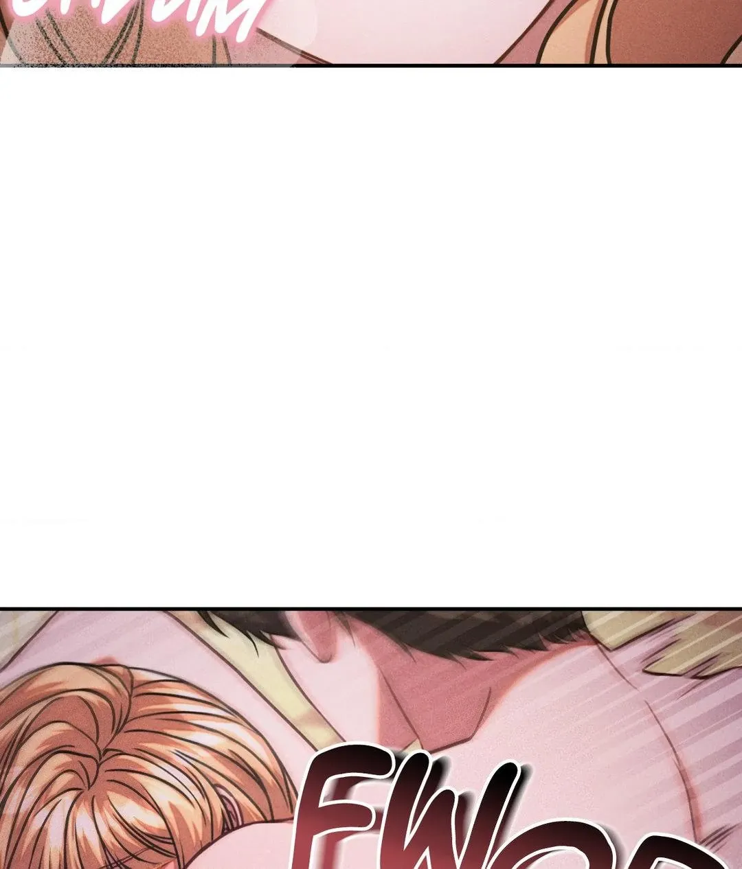 The aesthetics of the game Chapter 4 page 14 - 