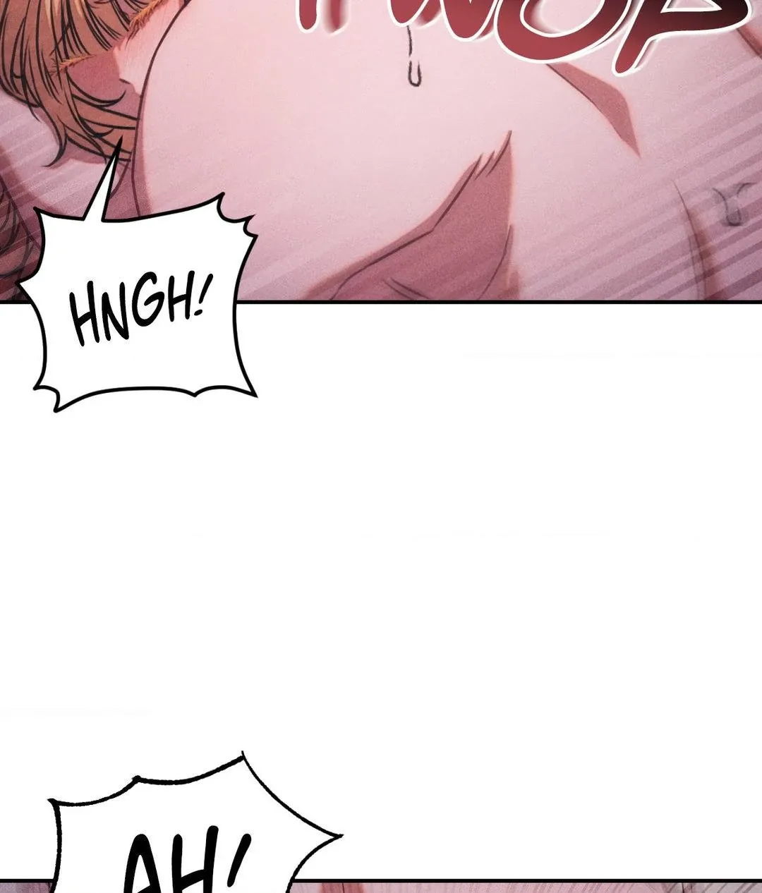 The aesthetics of the game Chapter 4 page 15 - 