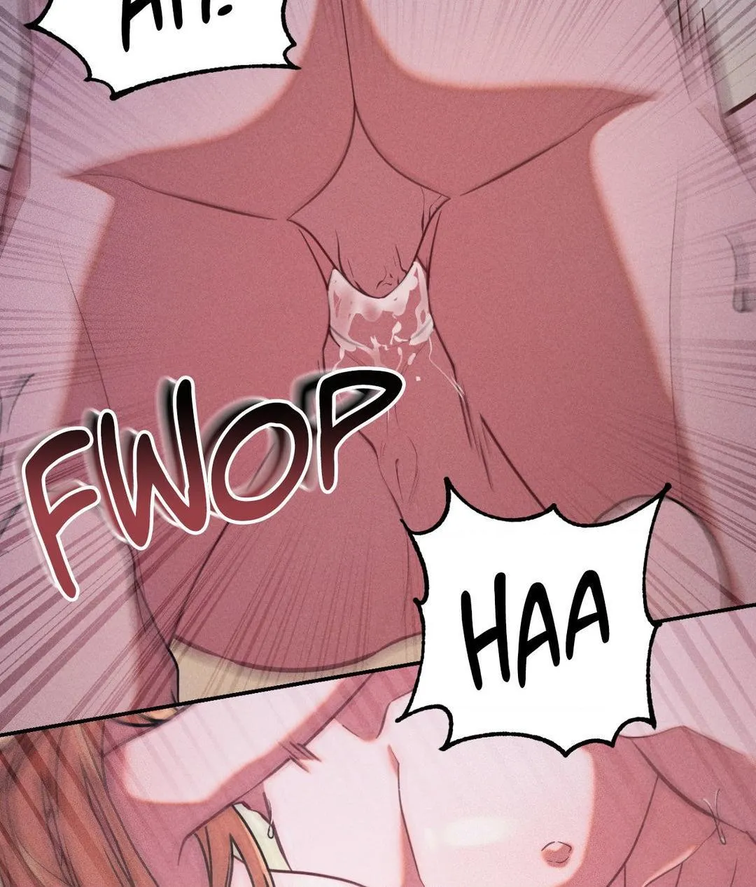 The aesthetics of the game Chapter 4 page 16 - 