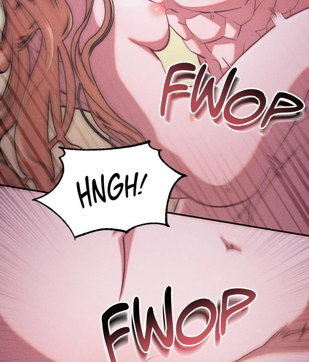 The aesthetics of the game Chapter 4 page 17 - 
