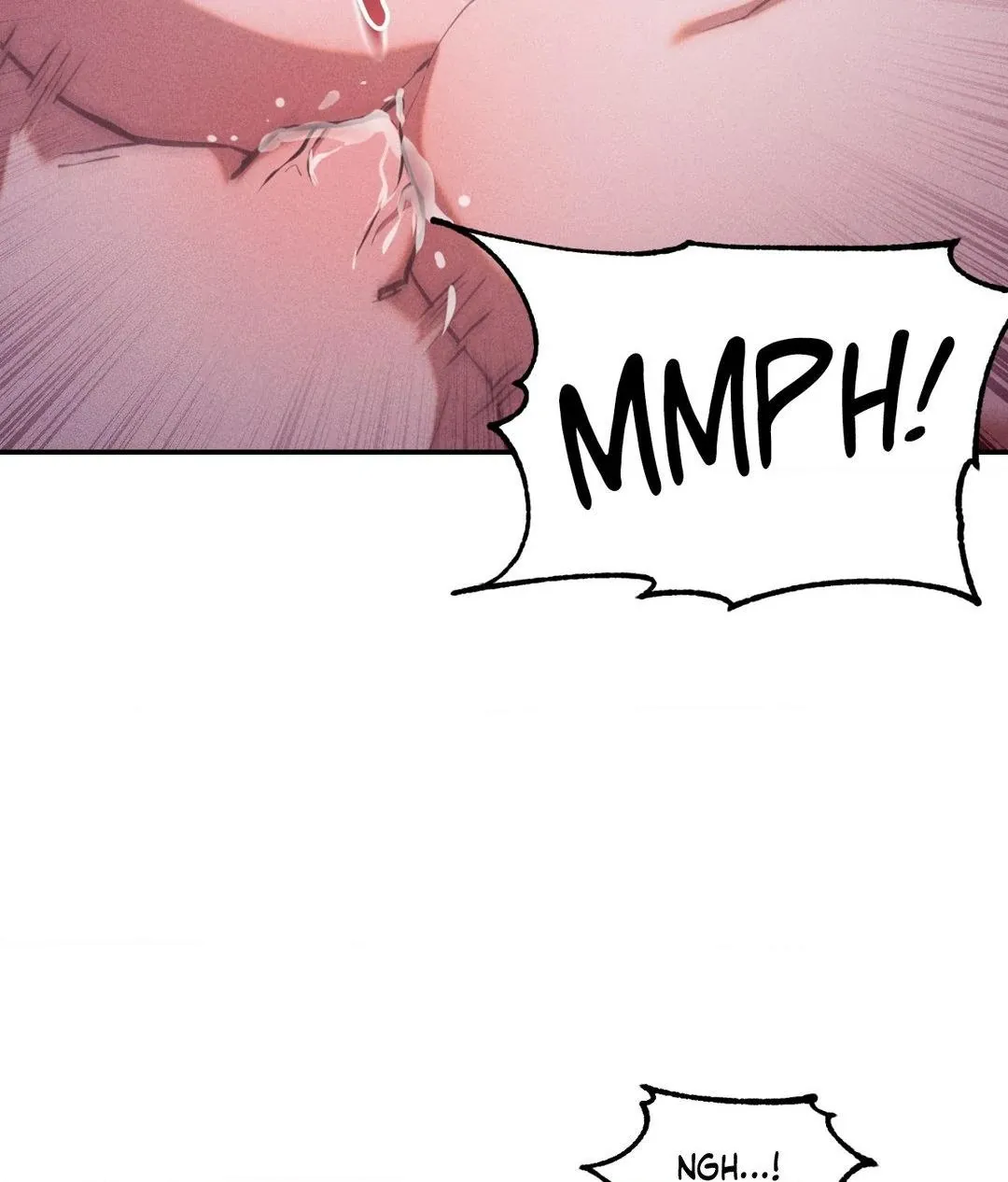 The aesthetics of the game Chapter 4 page 18 - 